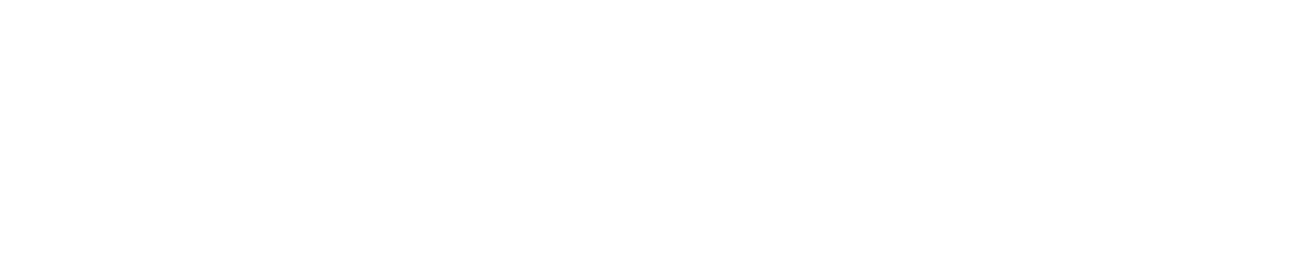 FinchAI Bird Logo